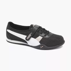 Puma Ballerina BELLA 11 Puma Ballerina BELLA -puma shop 1907161 H6