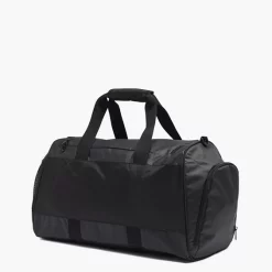 Puma Sporttasche -puma shop 1946808 1 H3