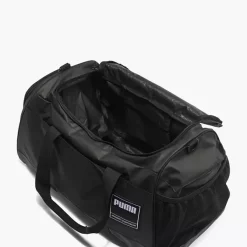 Puma Sporttasche -puma shop 1946808 1 H4