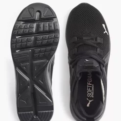 Puma Laufschuh Enzo 2 Wn's -puma shop 1964547 H3