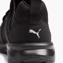 Puma Laufschuh Enzo 2 Wn's -puma shop 1964547 H4