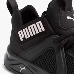 Puma Laufschuh Enzo 2 Wn's -puma shop 1964547 H5