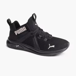 Puma Laufschuh Enzo 2 Wn's -puma shop 1964547 H6