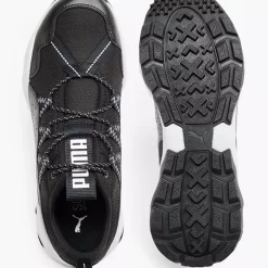 Puma Trailrunningschuh EMBER TRL -puma shop 1989080 H3