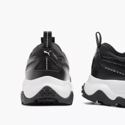 Puma Trailrunningschuh EMBER TRL -puma shop 1989080 H4