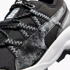 Puma Trailrunningschuh EMBER TRL -puma shop 1989080 H5