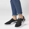 Puma Sneaker VIKKY V2