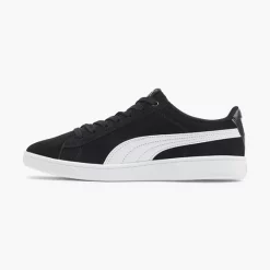 Puma Sneaker VIKKY V2 -puma shop 1989086 H3