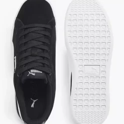 Puma Sneaker VIKKY V2 -puma shop 1989086 H4