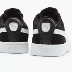 Puma Sneaker VIKKY V2 -puma shop 1989086 H5