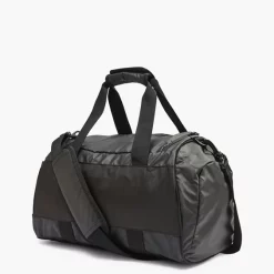 Puma Sporttasche -puma shop 1990720 1 H3