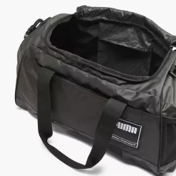Puma Sporttasche -puma shop 1990720 1 H4