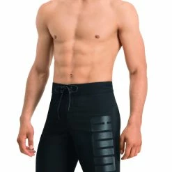 PUMA Herren Lange Badehose Badeshorts Long Board Swim Shorts 9 PUMA Herren Lange Badehose Badeshorts Long Board Swim Shorts -puma shop 19ad3ecaa773de10ccccfbe75683f9a7