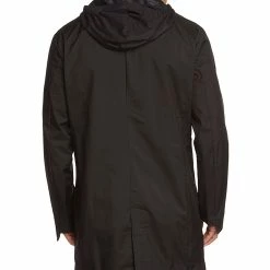 PUMA BVB Coach Jacke Herren 745871 01 Borussia Dortmund -puma shop 1b94937b2ae2c0eadf1092dacc82f3a6