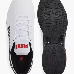 Puma Trainingsschuh Equate SL -puma shop 2014107 H3