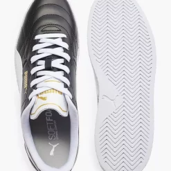 Sneaker PUMA CLUB ZONE -puma shop 2016169 H3