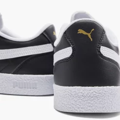 Sneaker PUMA CLUB ZONE -puma shop 2016169 H4