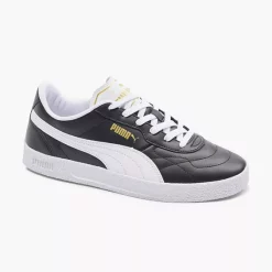 Sneaker PUMA CLUB ZONE -puma shop 2016169 H6