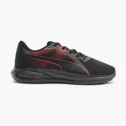 Puma Laufschuh TWITCH RUNNER