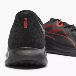 Puma Laufschuh TWITCH RUNNER -puma shop 2016175 H4