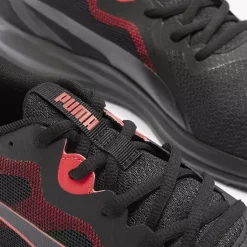 Puma Laufschuh TWITCH RUNNER -puma shop 2016175 H5