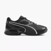 Puma Sneaker TAZON 6 SHIMMER