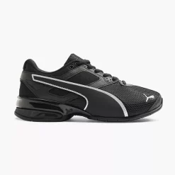 Puma Sneaker TAZON 6 SHIMMER