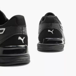 Puma Sneaker TAZON 6 SHIMMER -puma shop 2016182 H4