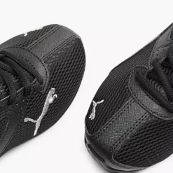 Puma Sneaker TAZON 6 SHIMMER -puma shop 2016182 H5