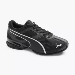 Puma Sneaker TAZON 6 SHIMMER -puma shop 2016182 H6