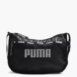 Puma Umhängetasche