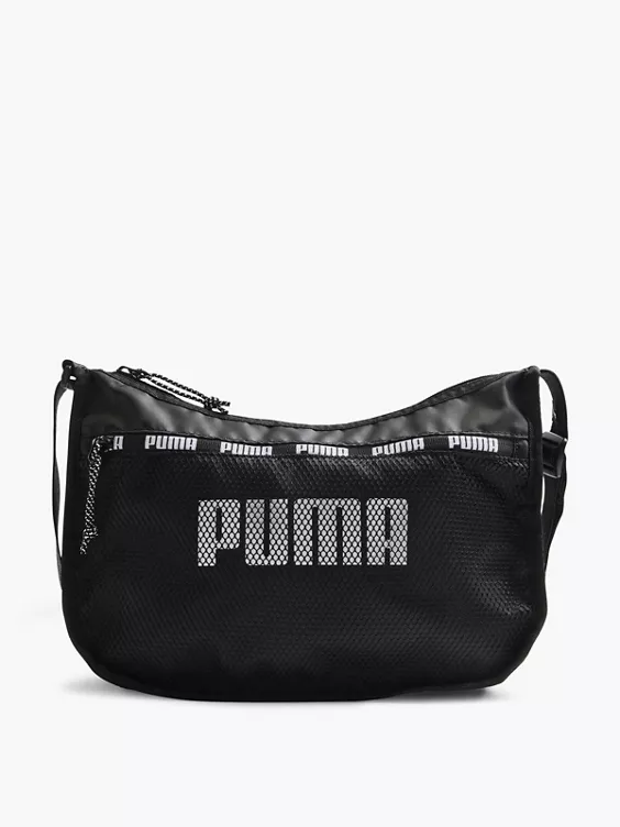 Puma Umhängetasche 1 Puma Umhängetasche