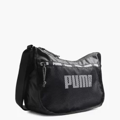 puma shop -puma shop 2023427 1 H2
