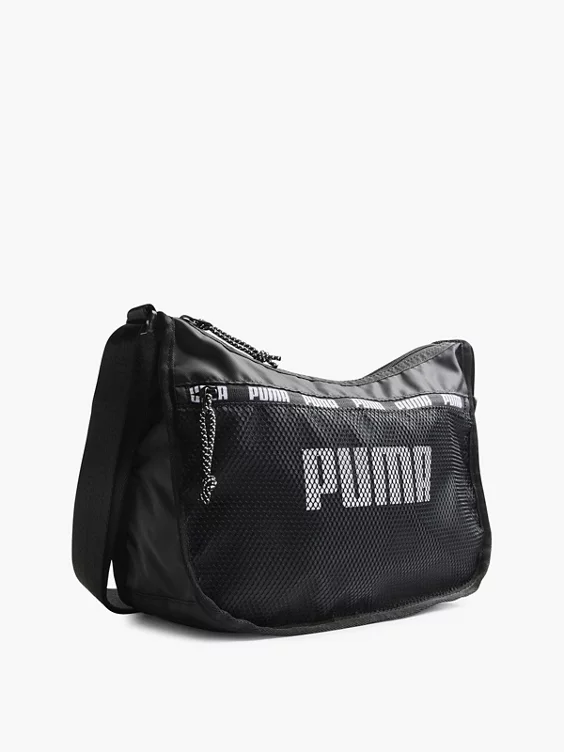 Puma Umhängetasche 2 Puma Umhängetasche – Bild 2