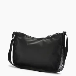 Puma Umhängetasche 6 Puma Umhängetasche -puma shop 2023427 1 H3