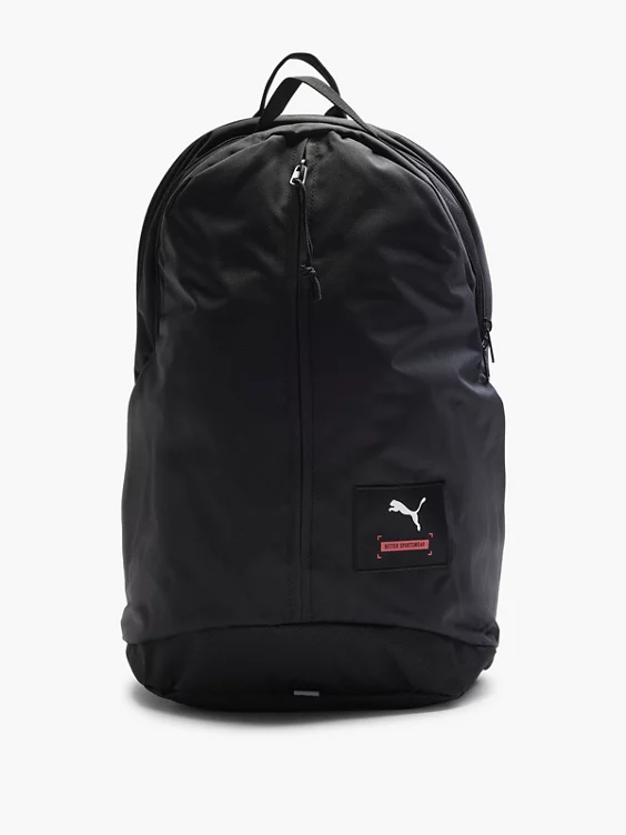 Puma Rucksack 1 Puma Rucksack