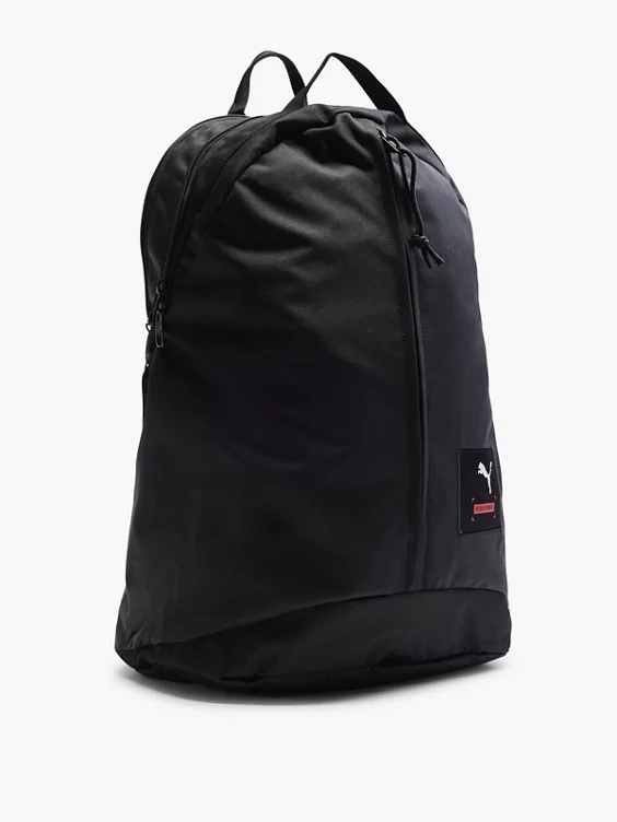 Puma Rucksack 2 Puma Rucksack – Bild 2