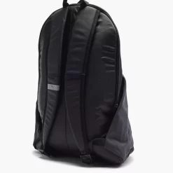 Puma Rucksack 6 Puma Rucksack -puma shop 2023433 1 H3