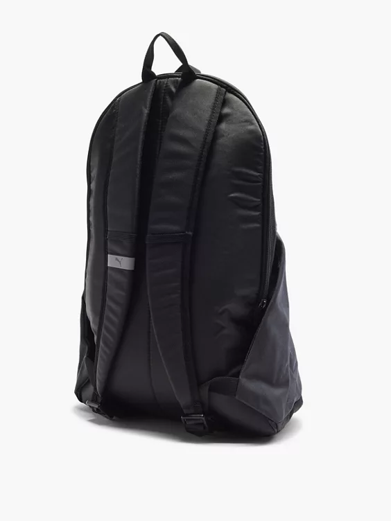 Puma Rucksack 3 Puma Rucksack – Bild 3