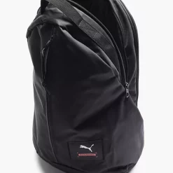 Puma Rucksack 7 Puma Rucksack -puma shop 2023433 1 H4