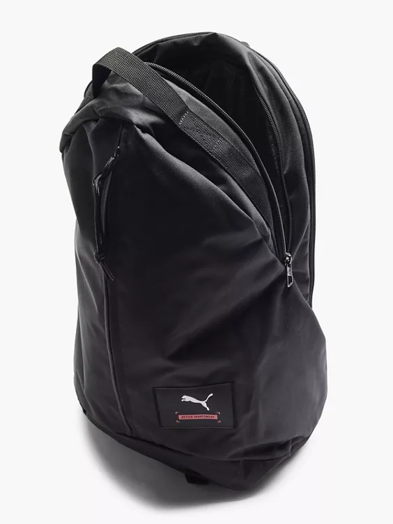 Puma Rucksack 4 Puma Rucksack – Bild 4