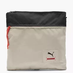 Puma Umhängetasche