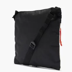 Puma Umhängetasche -puma shop 2023441 1 H3