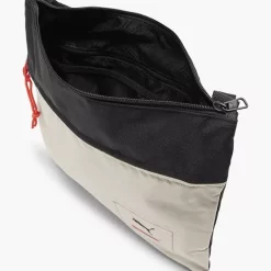 Puma Umhängetasche -puma shop 2023441 1 H4