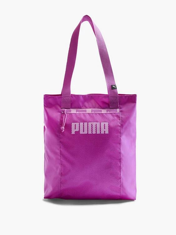 Puma Shopper 1 Puma Shopper