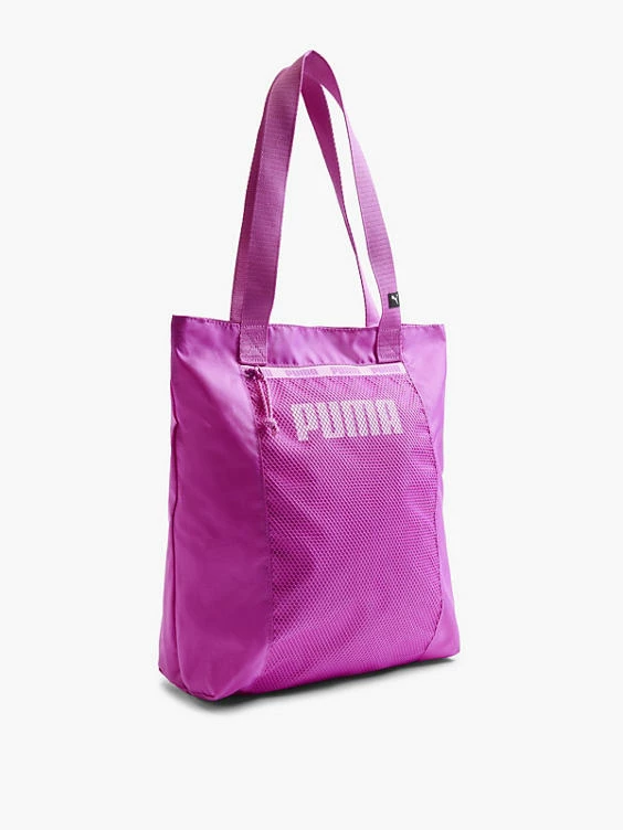 Puma Shopper 2 Puma Shopper – Bild 2