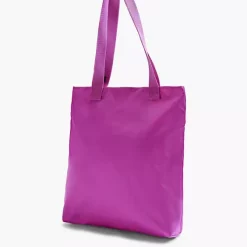 Puma Shopper 6 Puma Shopper -puma shop 2023485 1 H3