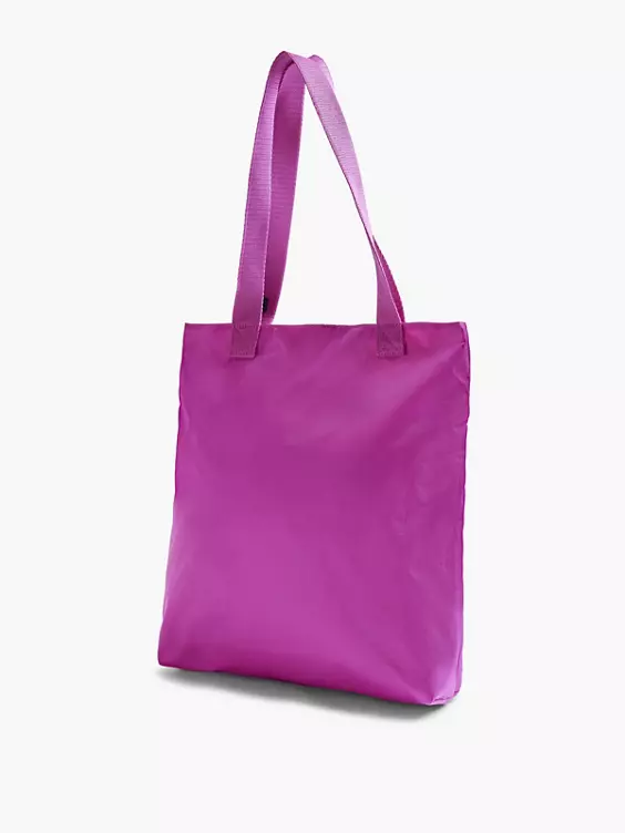 Puma Shopper 3 Puma Shopper – Bild 3