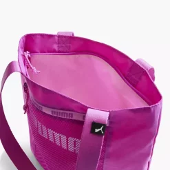 Puma Shopper 7 Puma Shopper -puma shop 2023485 1 H4