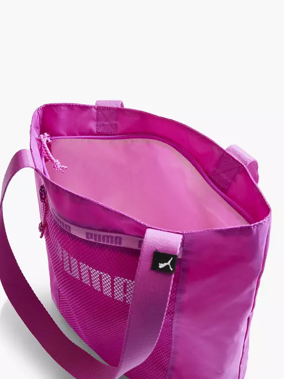 Puma Shopper 4 Puma Shopper – Bild 4